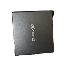 ASTRO Gaming HDMI Adapter Chat Passthrough for Playstation 5, Black (943-000449)