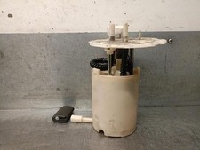 Pompe à essence Chevrolet EPICA