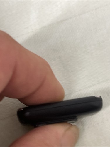 Garmin Vivofit Jr. 2 - Foto 5 di 6