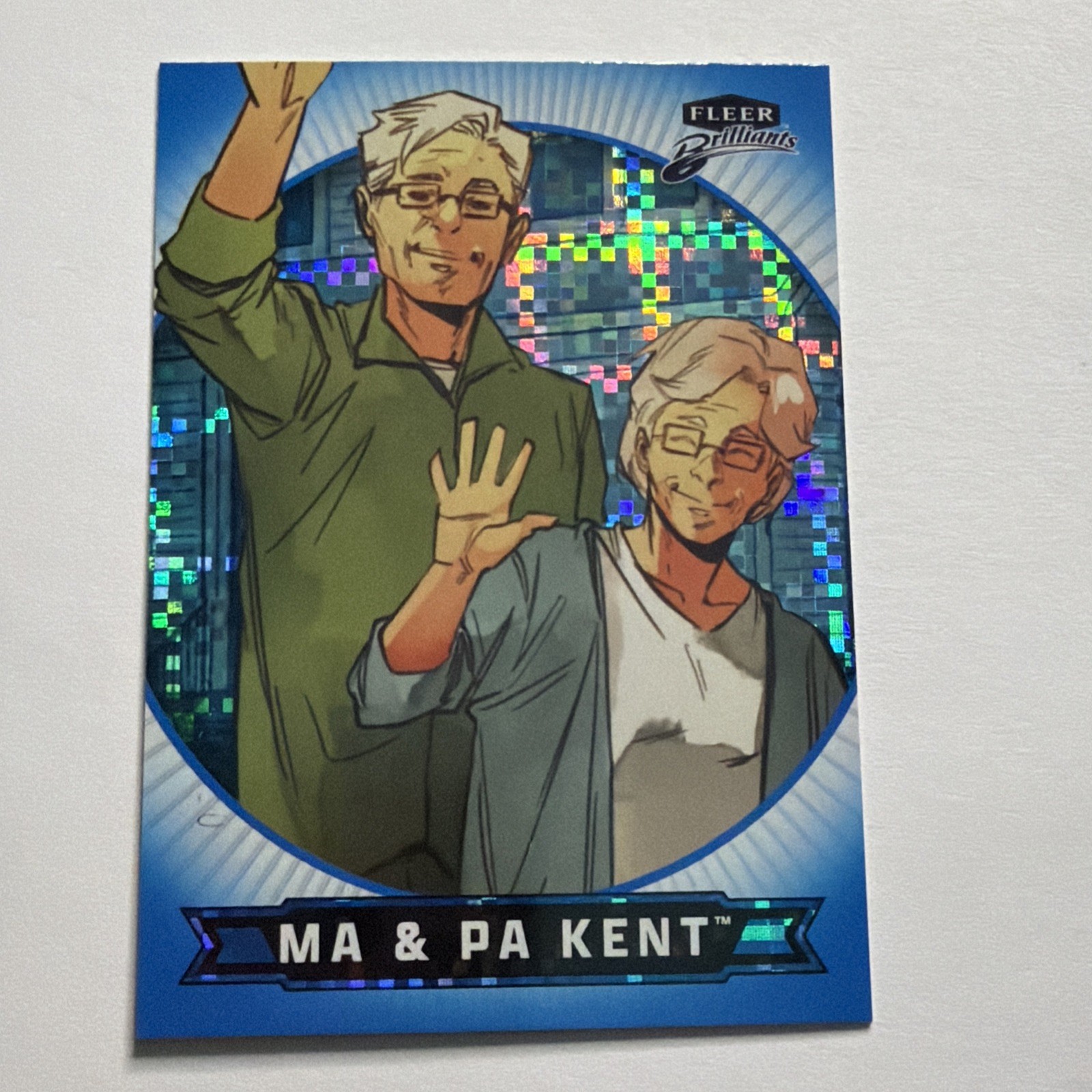 Picture 1 of 2