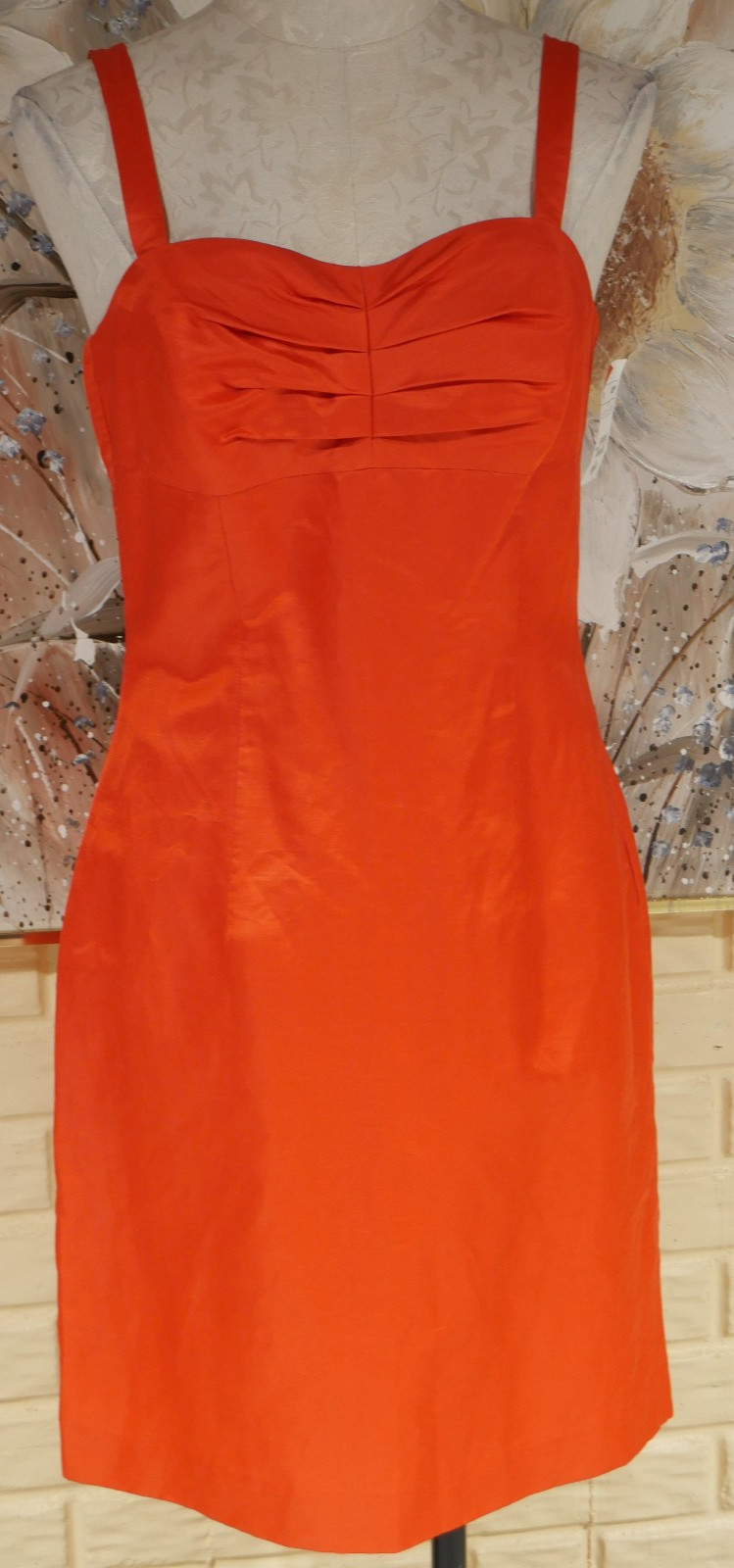 Picture 1 of 4