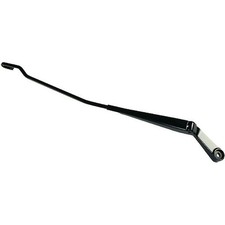 Metzger 2190062 Wischarm Scheibenreinigung für VW GOLF 1II VENTO 1H1 1E7 1H5