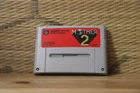 Mother 2 Nintendo Super Famicom SFC Very Good Condition!
