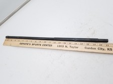 Stevenssavage Stevens Favorite 30 22 Lr Rifle Parts Barrel