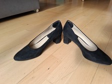 Graceland Pumps für Damen online kaufen