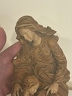 Picture 17 of 24