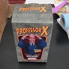 Bowen Designs Marvel Mini-Bust X-Men Professor X Resin LE 0994/2000 Newman