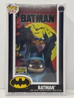 BATMAN DC Comic Covers Funko Pop! #05 2022 Entertainment Earth Exclusive