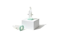 - 360 Breast Pump Flextubes - for Spare Use or Replacement Part for The 360 o...