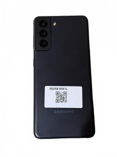 Samsung Galaxy S21 128GB Smartphone - Gray (Verizon)