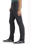 Dickies Men's Slim Fit  Jeans, Size 30 x 32 — photo 3