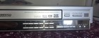 Panasonic DVD-F87 5-Disc Changer DVD CD DVD/CD Player No Remote - Working — photo 8