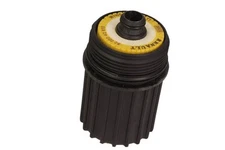 For OE RENAULT 8200025862 OIL FILTER COVER RENAULT 1.2 (SET WIT