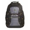 Targus DRIFTER 16 RUCKSACK Notebooktasche 40,6 cm 16'' schwarz''