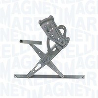 NEU - Magneti Marelli 350103122700 Fensterheber FüR Renault