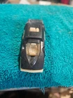 hotwheels redline sizzlers sideburn