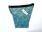32 Degrees - Men's  Size XL   Green Camo Active Polyester Boxer Briefs/Trunks — photo 8