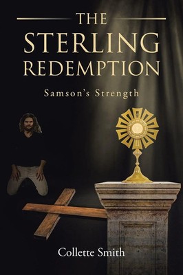 Collette Smith | The Sterling Redemption | Taschenbuch | Englisch (2024)