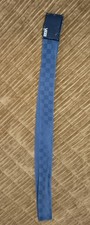 Vans Classic Checkerboard Belt