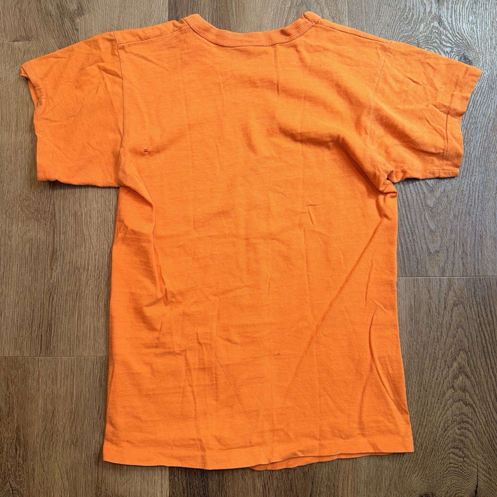 Picture 10 of 12