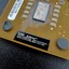 Picture 6 of 6