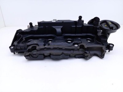 Ventildeckel VW Passat B8 Variant 3G 05L103469D P23903113