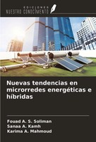 Fouad A. S. Soliman (U. A.) | Nuevas Tendencias En Microrredes EnergéTicas E...