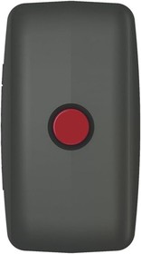 8BitDo Bluetooth Retro Receiver for Saturn and Windows, Compatible with Xbox Ser