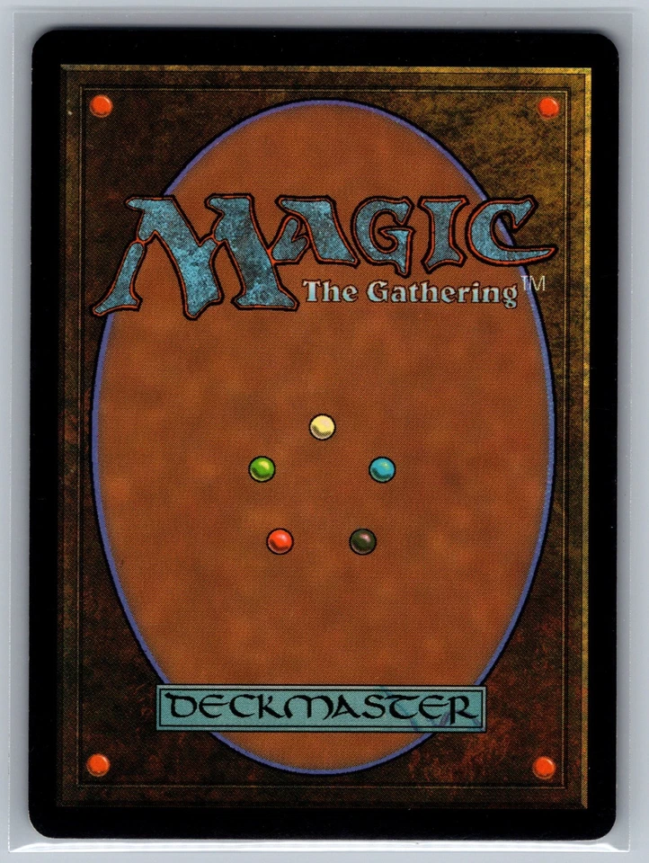 Magic The Gathering CHINESE Planeshift Ertai, the Corrupted #107/143 MTG TCG CCG - Image 2 of 2