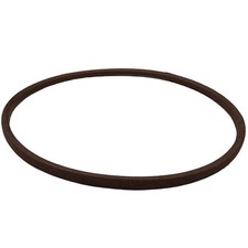 Transmission Drive Belt fits Mountfield S461 PD - RM 45 Pn 135063800/0
