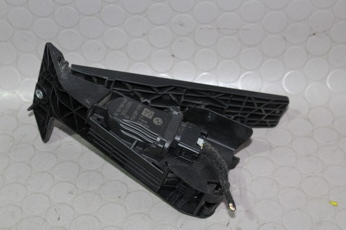 BMW 1er F20 Gaspedal Fahrpedalmodul Schaltgetriebe 6853176