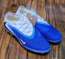 Nike Phantom 6 Low Elite FG Size 6.5