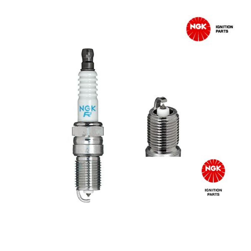 Spark Plug NGK 3784 For FORD, MAZDA