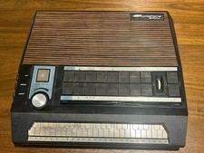 Vintage Dubreq Stylophone 350S - Untested