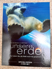 Unsere Erde 2 DVD's  So haben Sie die Welt noch nie gesehen. Special Edition