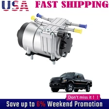 Fuel Injection Pump Assembly 6C3Z-9G282-C For Ford F250 450 550 6.0L V8 03-07