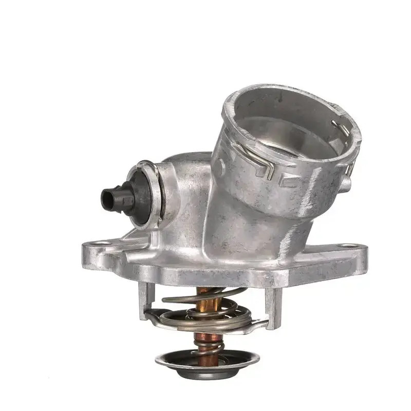 THERMOSTAT COOLANT TH533100G1 FOR MERCEDES-BENZ VIANO R-CLASS M-CLASS VITO/Van - Image 6
