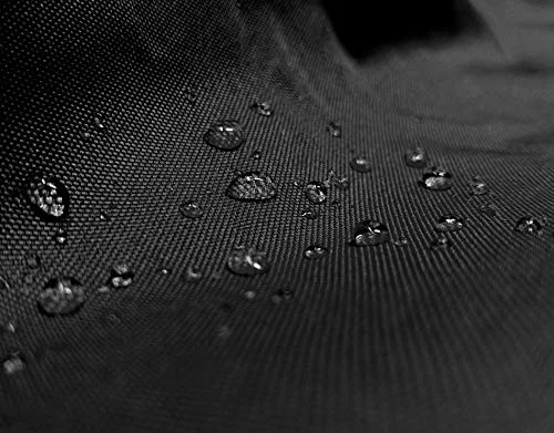 Weatherproof ATV Cover for 2011 John Deere Gator CX - Outdoor & Indoor Protectio Foto 2 de 4