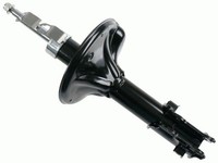 Sachs StoßDäMpfer StossdäMpfer DäMpfer Vorne Links 313 470