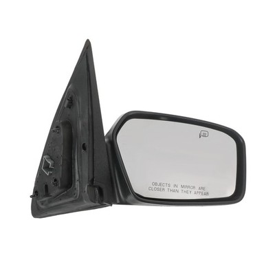 Genuine Ford Mercury 2006-2010 Fusion Milan Door Side Mirror Right 6E5Z-17682-C