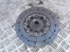 Disque d'embrayage Kia SORENTO