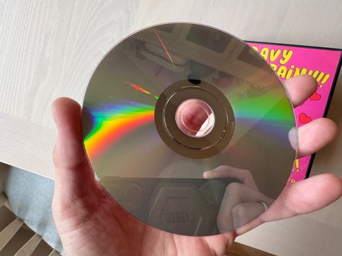 Gravy Train!!!! Stame the Batch! The DVD (2004) Chunx Hunx Junx Funx - Picture 4 of 5