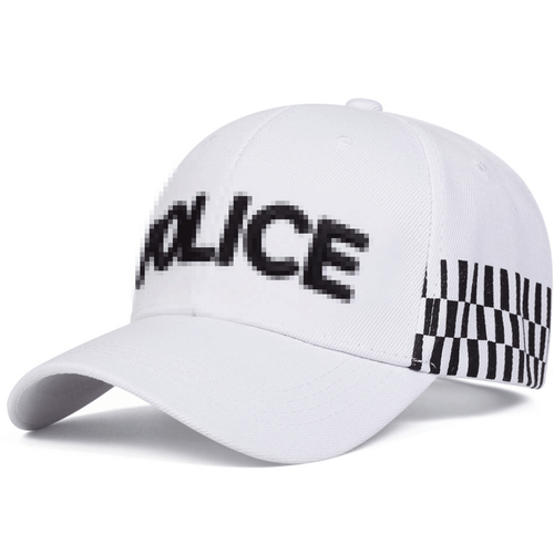 Men Embroidered Caps Outdoor Sport Tactical Baseball Cap Army Hat Trucker Hats - Picture 8 of 8