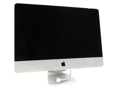 Apple iMac A1418 16,2 (2015) 21.5'' | 2.80GHz Core i5-5575R | 8GB PC3 | 1TB HDD