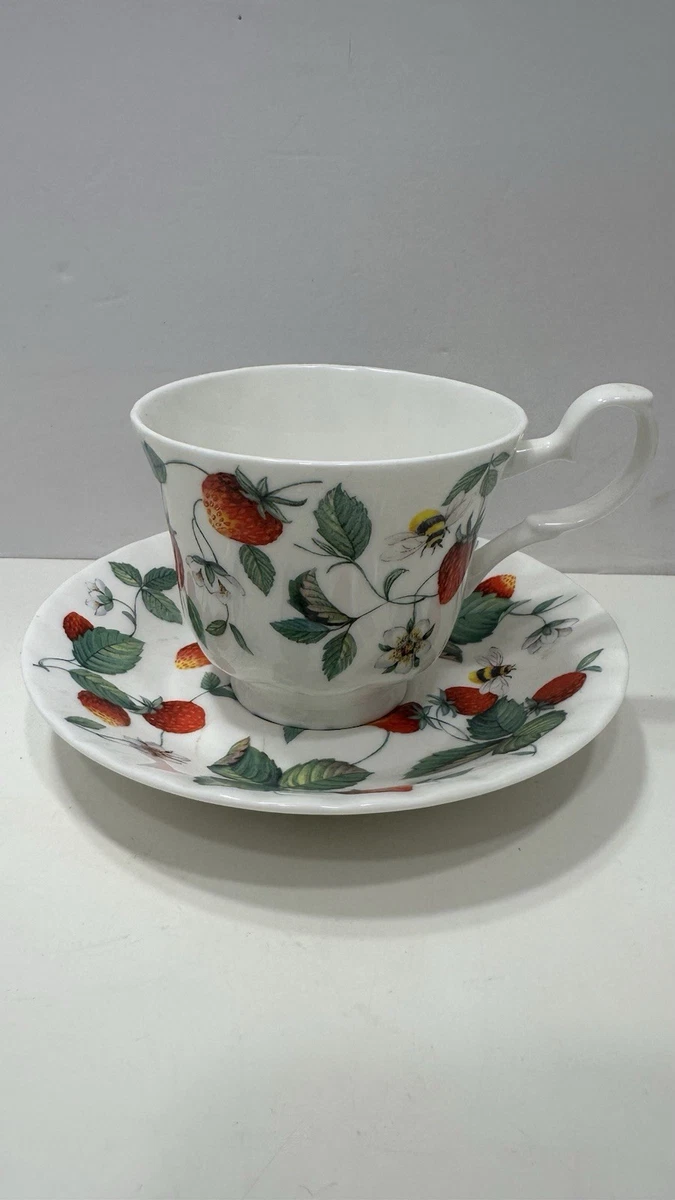 Roy Kirkham products for sale | eBay