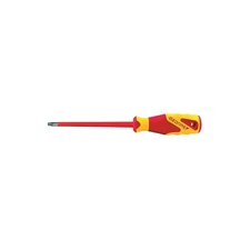 Gedore 2824574 VDE Screwdriver TORX T6