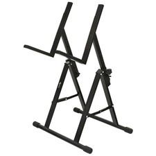 Stand Art Amp Stand