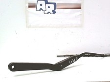 Scheibenwischerarm Seitlich R 61618392006 BMW 316i compact Bj 1995 E36 1351481