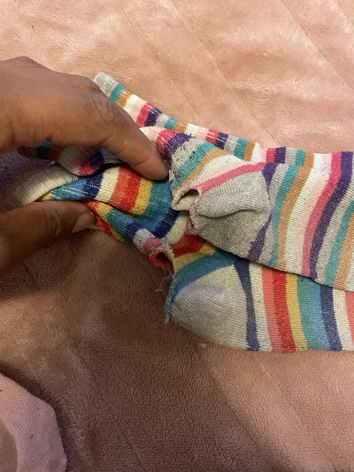 Sock Bundle - image 3