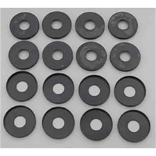 Manley Valve Spring Cups 1.660 O.d. Manley Valve Spring Cups 1.660 O.d.